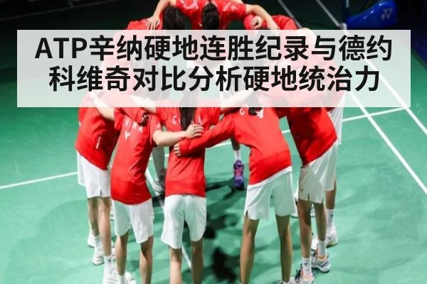ATP辛纳硬地连胜纪录与德约科维奇对比分析硬地统治力（kaiyun）