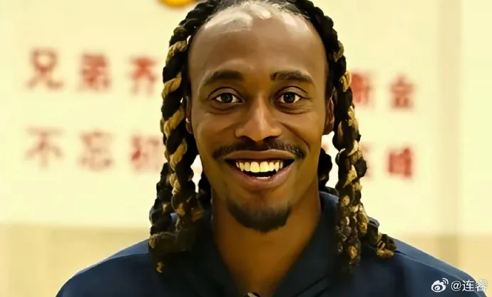 开云-解说点评广东球员麦考尔本场比赛表现：纯纯萧何