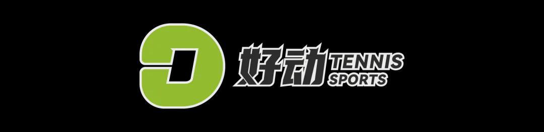 开云-墨尔本公园的第100胜！德约科维奇的又一里程碑