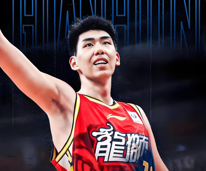 谁给的勇气？广州队季后赛门票，远超其他球队 CBA最贵|广东队|多诺万-米切尔|cba季后赛|克利夫兰骑士队|球迷_新浪体育_新浪新闻