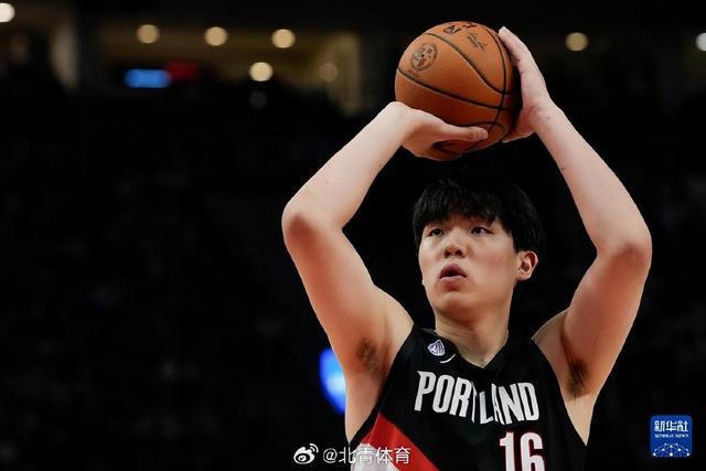 开云-杨瀚森、王俊杰7月有望回归中国男篮，目标是以小组第二进入第二阶段